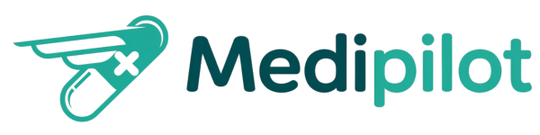 Medipilot